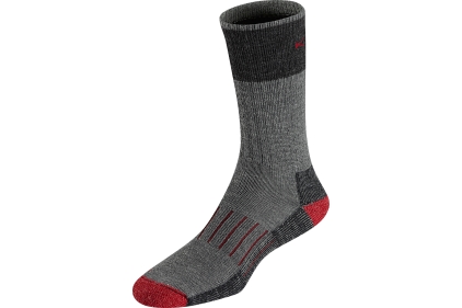 Feature_KEEN-Utility-2-Pack-Gray-1011871.jpg