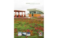 The Garland Co. Sustainability Brochure