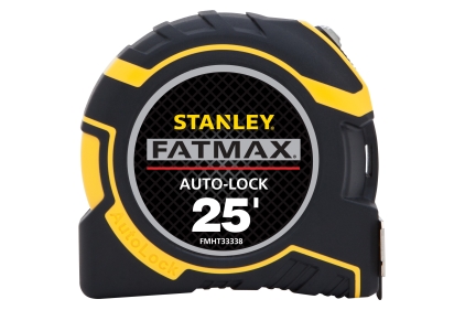 Feature_Stanley_Fatmax-25-inch-tape_FMHT33338_22.jpg