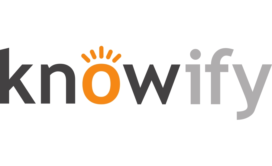 KnowifyLogo-as-a-PNG.jpg