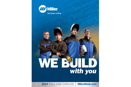 Miller_2014_CatalogCover-1.jpg