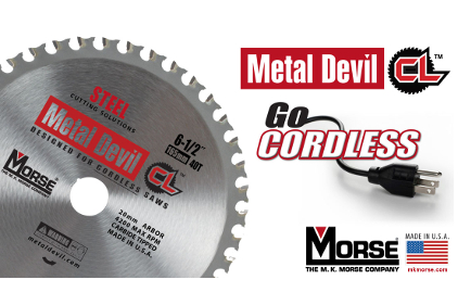 Morse-Metal-Devil-CL-blade.jpg