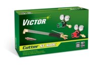 Victor Technologies cutting torch