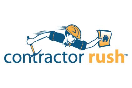 contractor_rush1.jpg