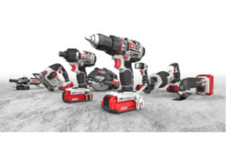PORTER-CABLE Cordless Tools