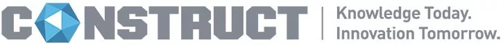 CONSTRUCT logo