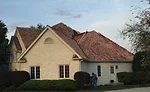 Showalter Roofing Service, Inc.