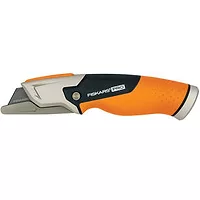 Fiskars Utility Knife