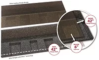 shingle