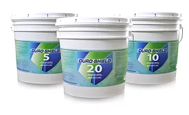 Duro-Shield