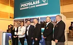 Polyglass IRE