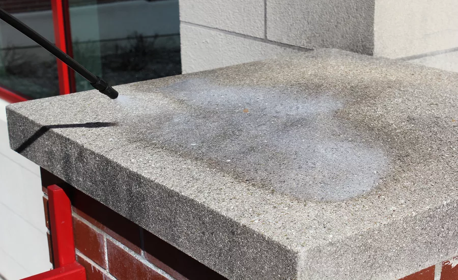 Mule-Hide Mortar Sentry Water Seal 1