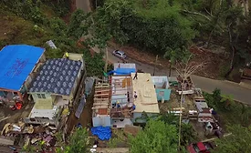 GCP Applied Technologies - Puerto Rico 1