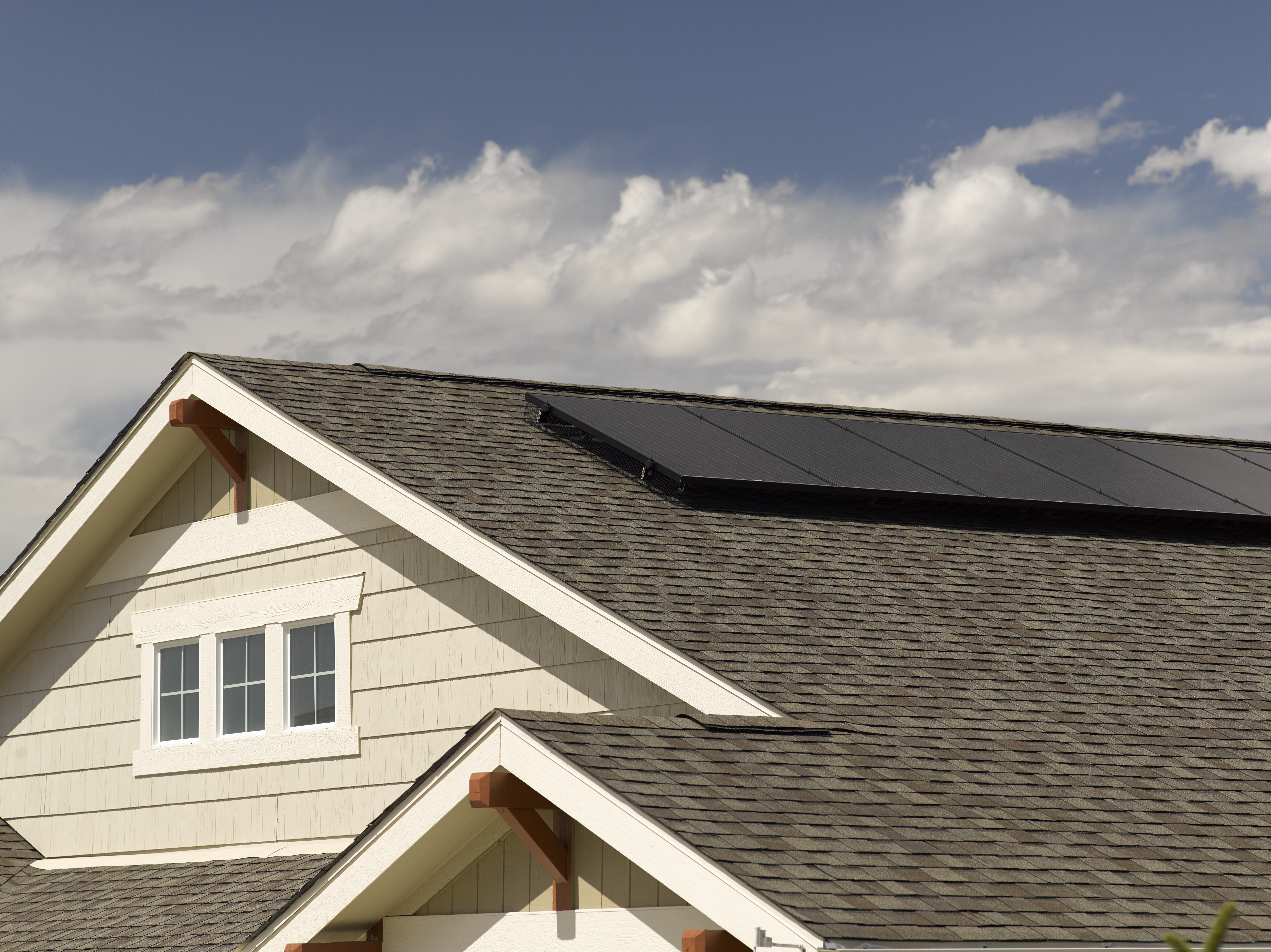 Allied Solar - CertainTeed Allied Solar - CertainTeed