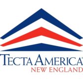 Tecta America New England logo
