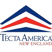 Tecta America New England logo