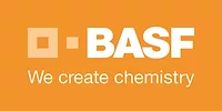 BASF logo BASF logo