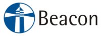 Beacon logo 900x320