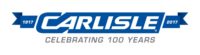 Carlisle Cos. logo