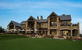 Columbine Country Club 3