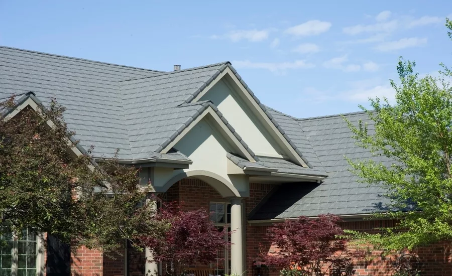 DaVinci Roofscapes CCMC Approval