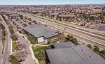 DaVinci - Denver West Office Park 2