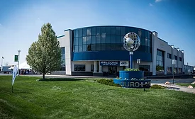 Duro-Last Headquarters