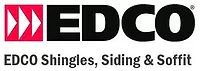 EDCO logo EDCO logo