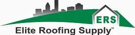 Elite Roofing Supply logo