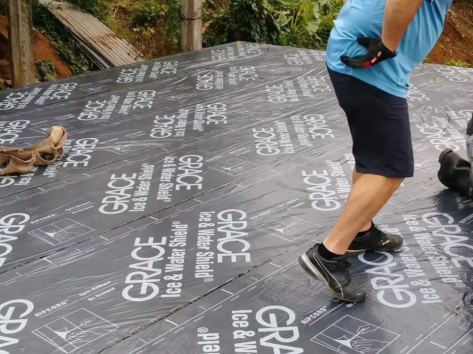 GCP Applied Technologies - Puerto Rico 3