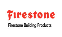 Firestone Building Products logo 900x550