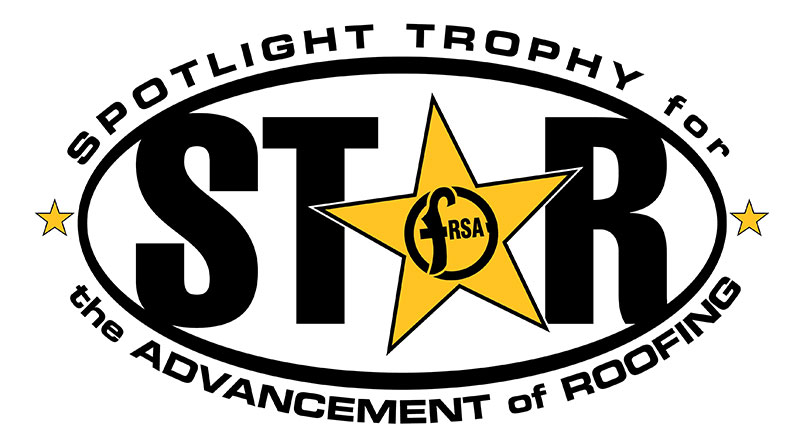 STAR Award
