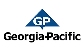 gp logo