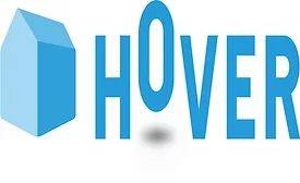 HOVER