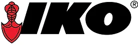 IKO LOGO BIG