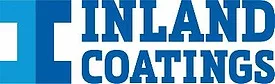 Inland Coatings logo