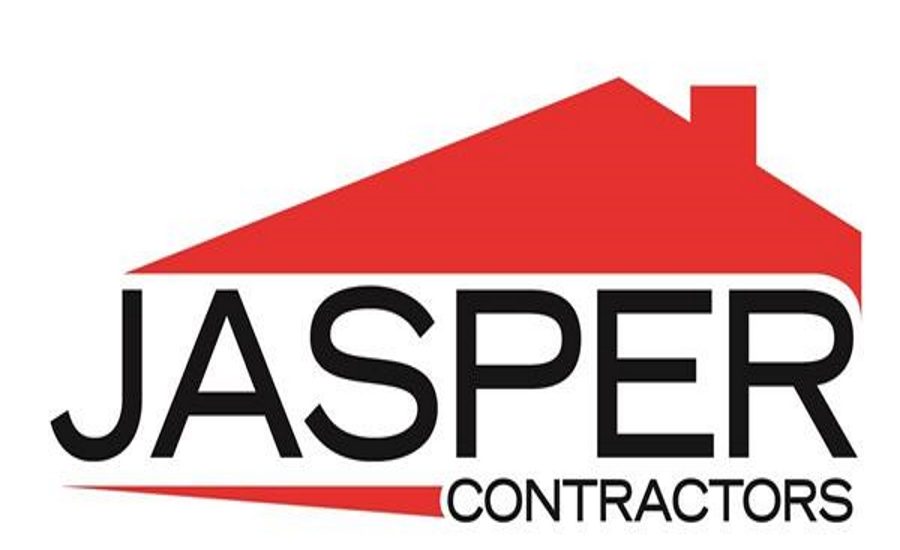 Jasper Contractors Expanding into Florida Commercial Roofing Market