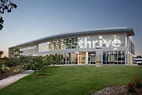 Atlas Roofing - Kaiser P 1