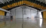 Lander County Rec Center 3