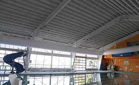 Lander County Rec Center 4