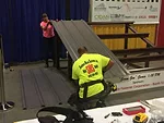 METALCON 2018 - Competition