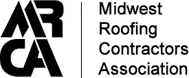 MRCA logo