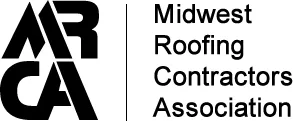 MRCA logo