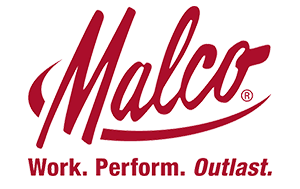 Malco logo