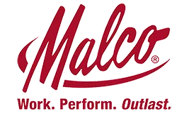 Malco logo