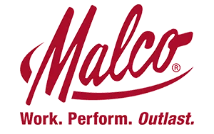 Malco logo