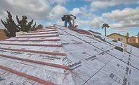 Boral Roofing - MetalSeal 1 Boral Roofing - MetalSeal 1