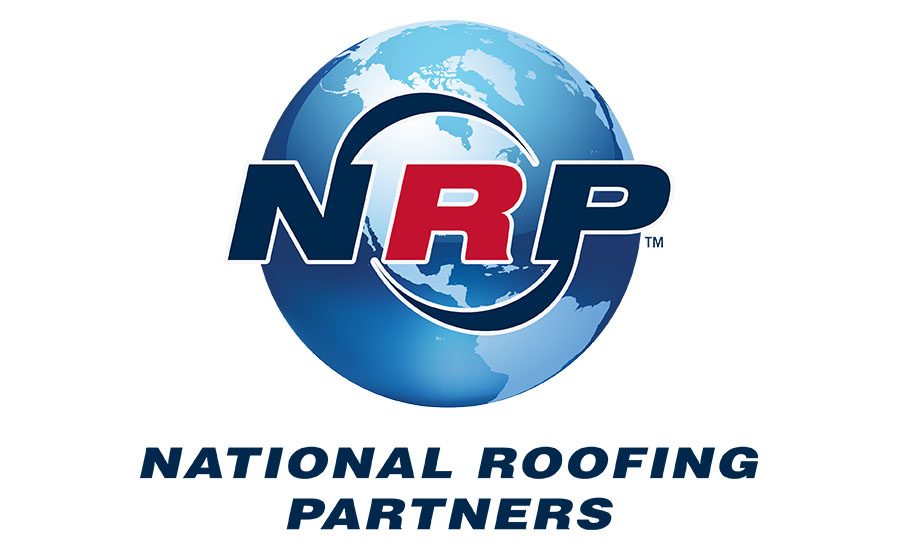 National Roofing Partners Names Kratzer VP of Strategic Initiatives