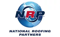 National Roofing Partners logo 900x550 National Roofing Partners logo 900x550