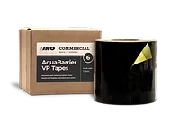 IKO - Versatile Vapour Barrier Solution IKO - Versatile Vapour Barrier Solution